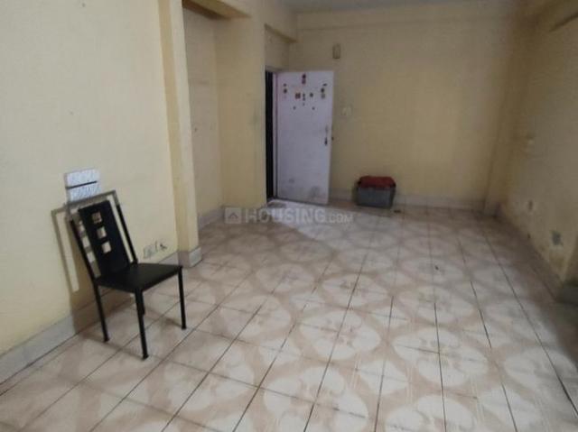 2 BHK Apartment in Kasba for rent Kolkata. The reference number is 18724061