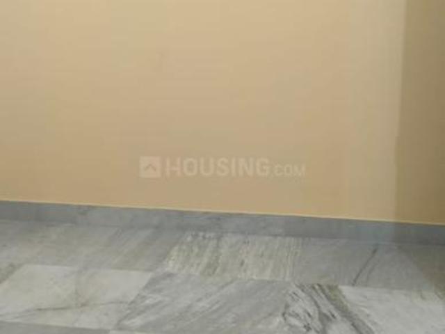 2 BHK Apartment in Kasba for rent Kolkata. The reference number is 19090544