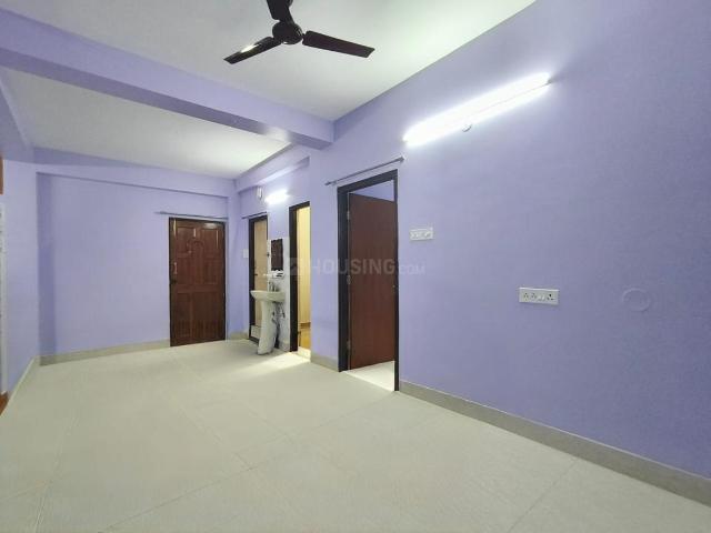 2 BHK Apartment in Kasba for rent Kolkata. The reference number is 19151197