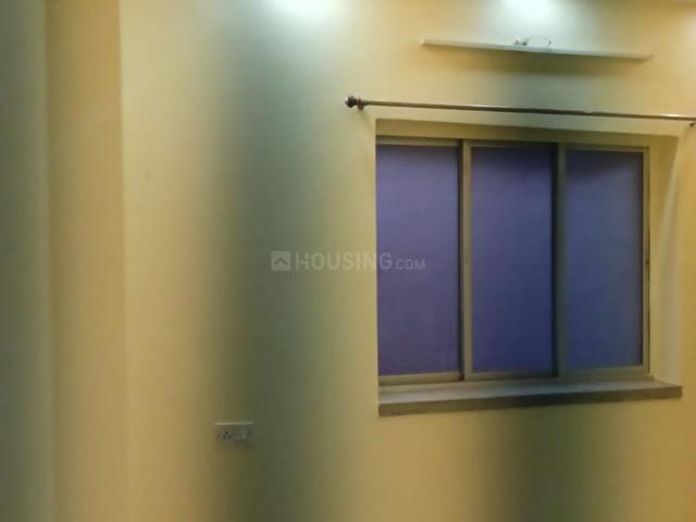 2 BHK Apartment in Kasba for rent Kolkata. The reference number is 19156218