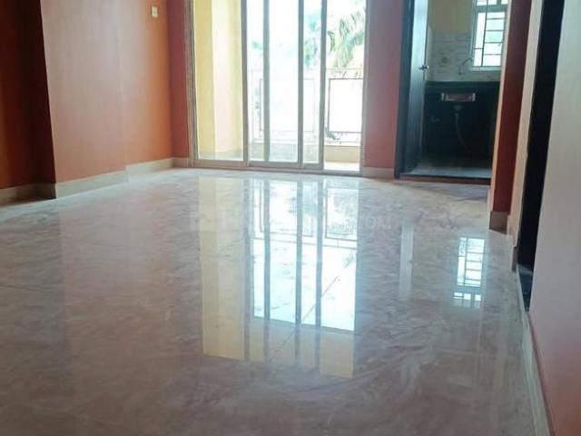2 BHK Apartment in Kasba for rent Kolkata. The reference number is 19109430