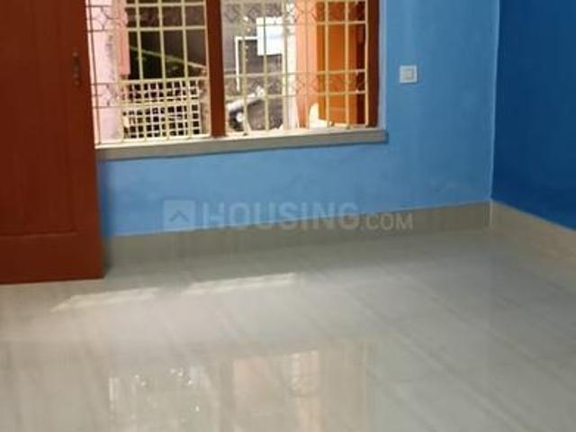 2 BHK Apartment in Kasba for rent Kolkata. The reference number is 19259787