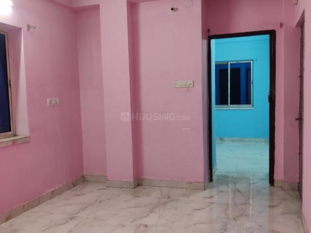 2 BHK Apartment in Kasba for rent Kolkata. The reference number is 19280234