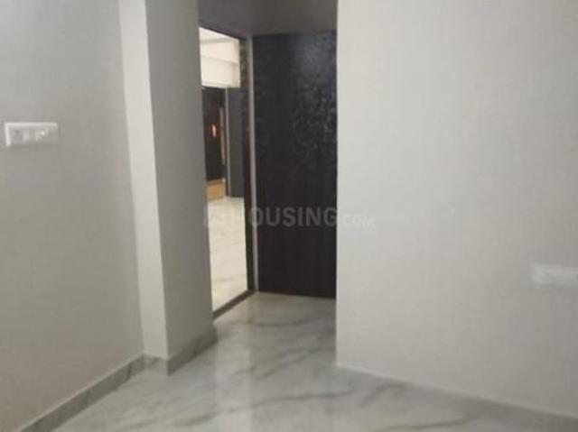 2 BHK Apartment in Kasba for rent Kolkata. The reference number is 19378106