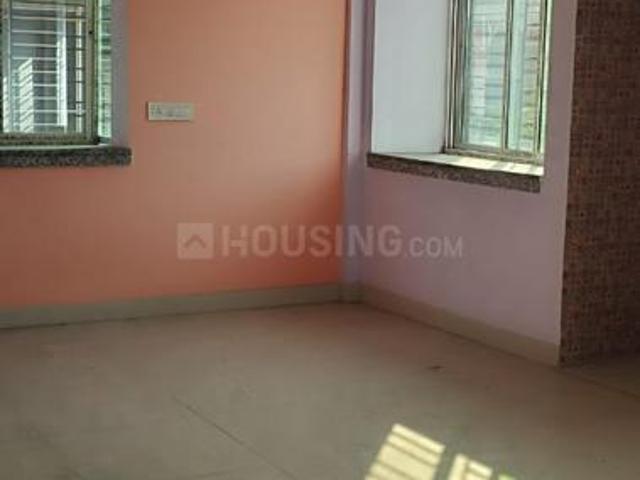 2 BHK Apartment in Kasba for rent Kolkata. The reference number is 19422515