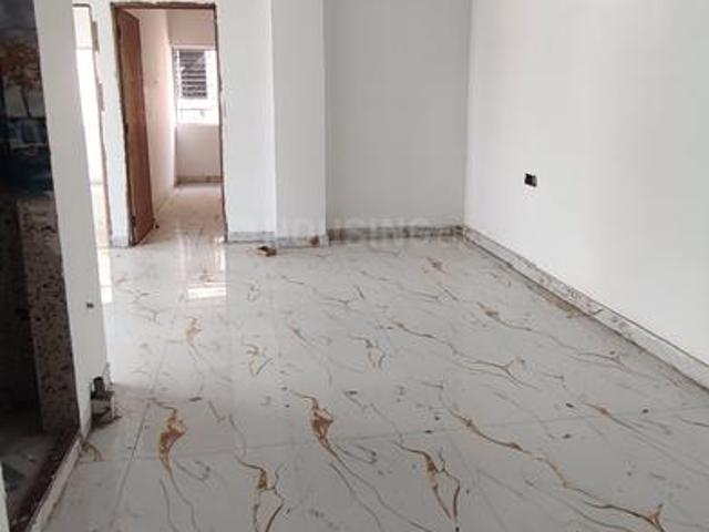 2 BHK Apartment in Kasba for rent Kolkata. The reference number is 19431515