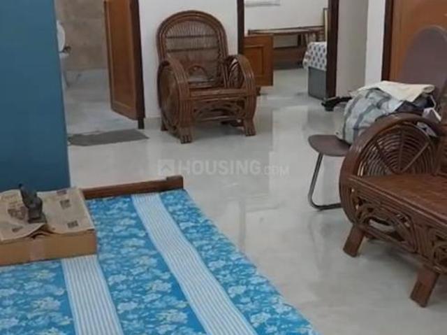 2 BHK Apartment in Kasba for rent Kolkata. The reference number is 19600661
