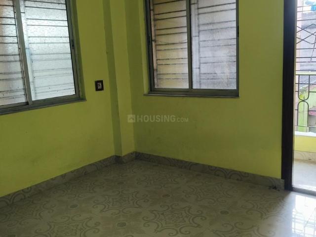 2 BHK Apartment in Kasba for rent Kolkata. The reference number is 19608808