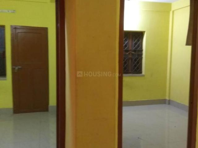 2 BHK Apartment in Kasba for rent Kolkata. The reference number is 19631886