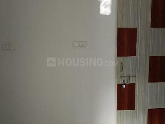 2 BHK Apartment in Kasba for rent Kolkata. The reference number is 19774513