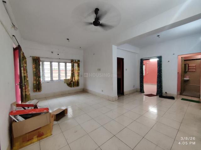 2 BHK Apartment in Kasba for rent Kolkata. The reference number is 19718556