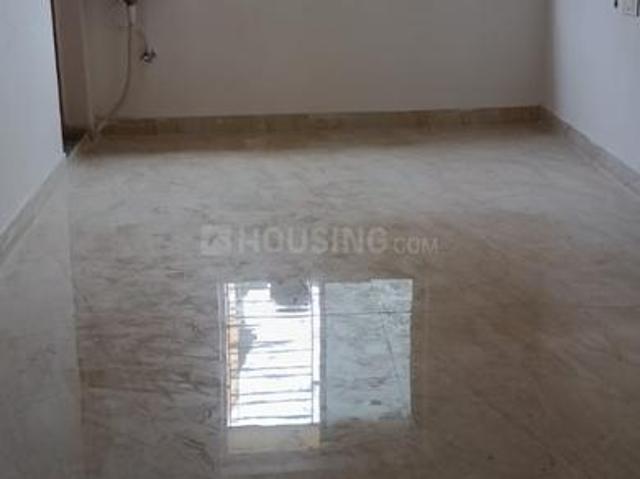 2 BHK Apartment in Kasba for rent Kolkata. The reference number is 19848133