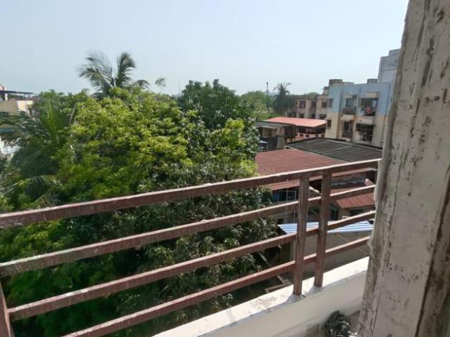 2 BHK Apartment in Kasba for rent Kolkata. The reference number is 19986888