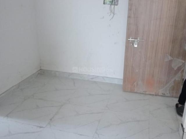 2 BHK Apartment in Kasba for rent Kolkata. The reference number is 19932839