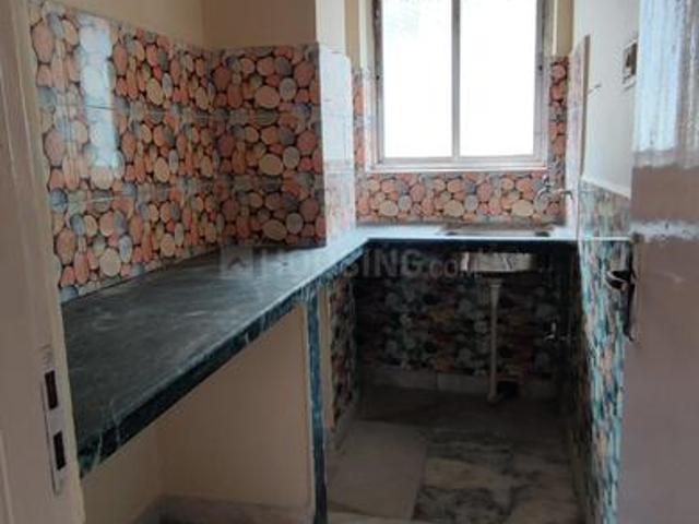 2 BHK Apartment in Kasba for rent Kolkata. The reference number is 20049150