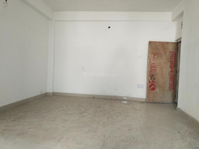 2 BHK Apartment in Kasba for rent Kolkata. The reference number is 20080498