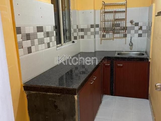 2 BHK Apartment in Kasba for rent Kolkata. The reference number is 20080526