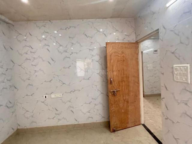 2 BHK Apartment in Kasba for rent Kolkata. The reference number is 20081623
