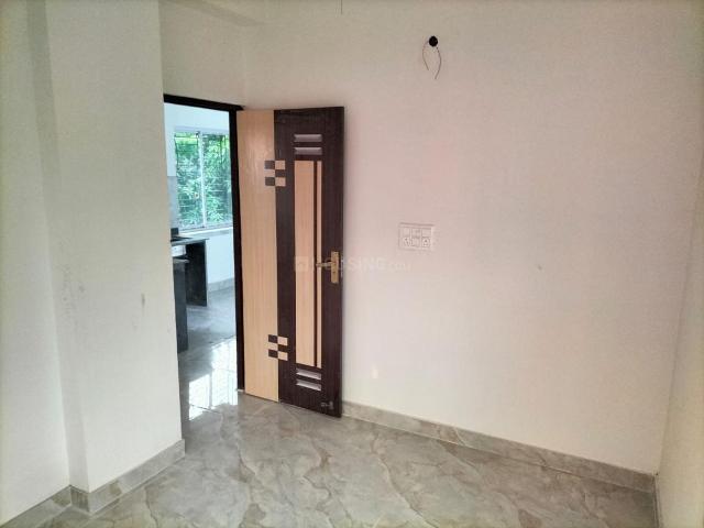 2 BHK Apartment in Kasba for rent Kolkata. The reference number is 20088837
