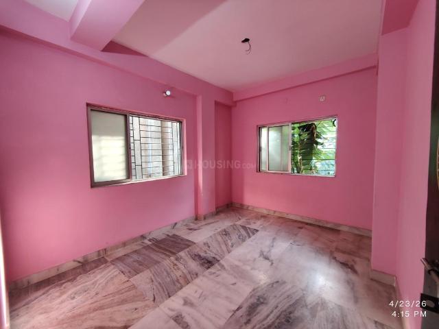 2 BHK Apartment in Kasba for rent Kolkata. The reference number is 20197612