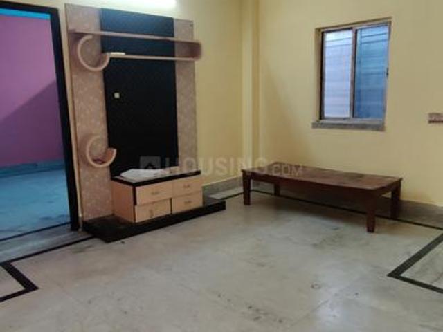 2 BHK Apartment in Kasba for rent Kolkata. The reference number is 20111121