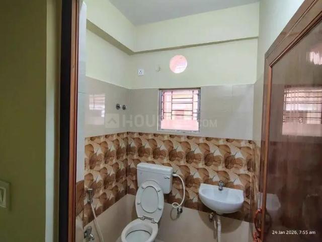 2 BHK Apartment in Kasba for rent Kolkata. The reference number is 20252837