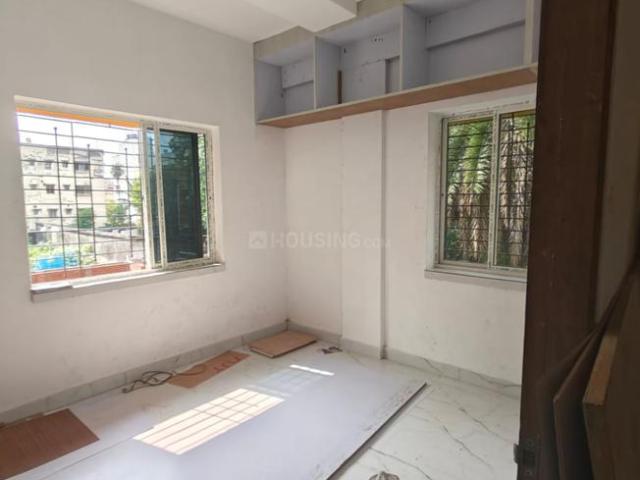 2 BHK Apartment in Kasba for rent Kolkata. The reference number is 20267669