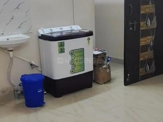 2 BHK Apartment in Kasba for rent Kolkata. The reference number is 20269311