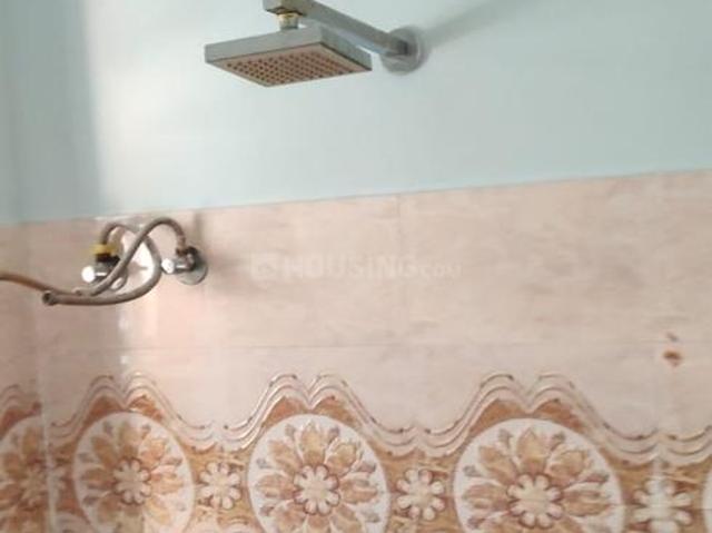 2 BHK Apartment in Kasba for rent Kolkata. The reference number is 20289150
