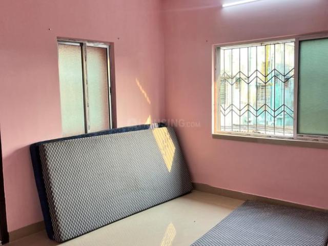 2 BHK Apartment in Kasba for rent Kolkata. The reference number is 20208603