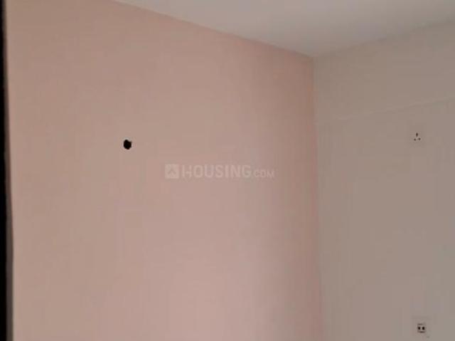 2 BHK Apartment in Kasba for rent Kolkata. The reference number is 20218876
