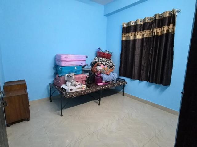 2 BHK Apartment in Kasba for rent Kolkata. The reference number is 20354740