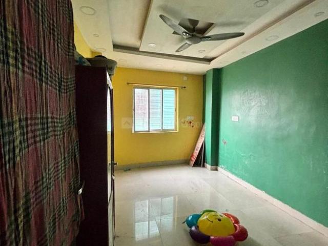 2 BHK Apartment in Kasba for rent Kolkata. The reference number is 20362227