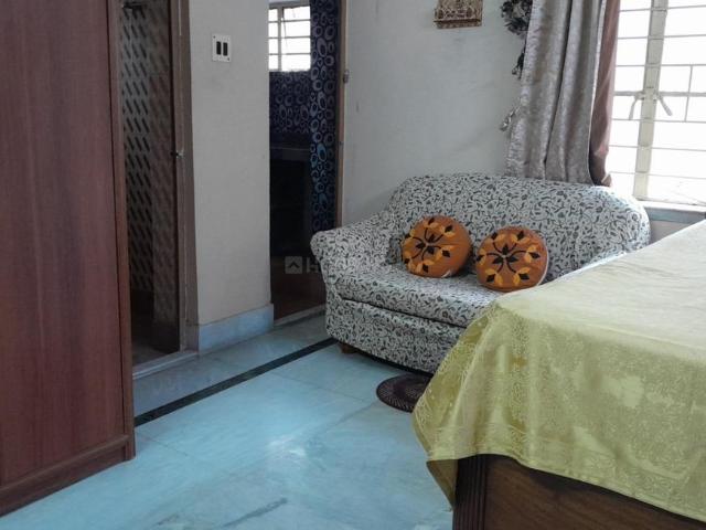 2 BHK Apartment in Kasba for rent Kolkata. The reference number is 20365305