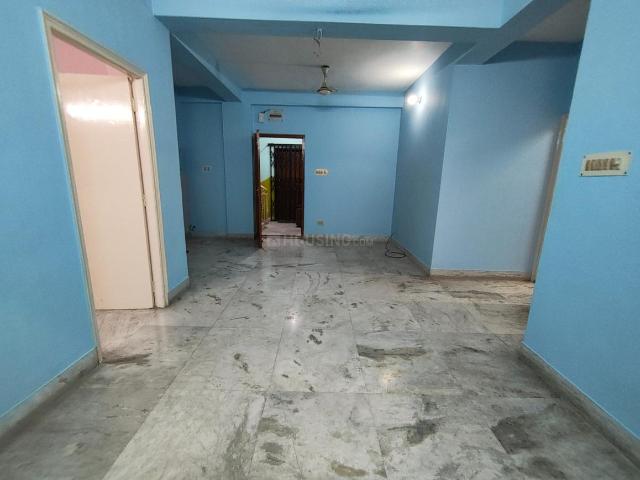 2 BHK Apartment in Kasba for rent Kolkata. The reference number is 20369726