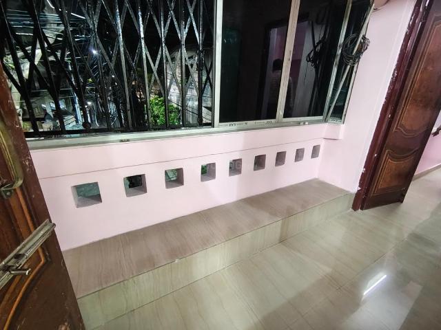 2 BHK Apartment in Kasba for rent Kolkata. The reference number is 20369824