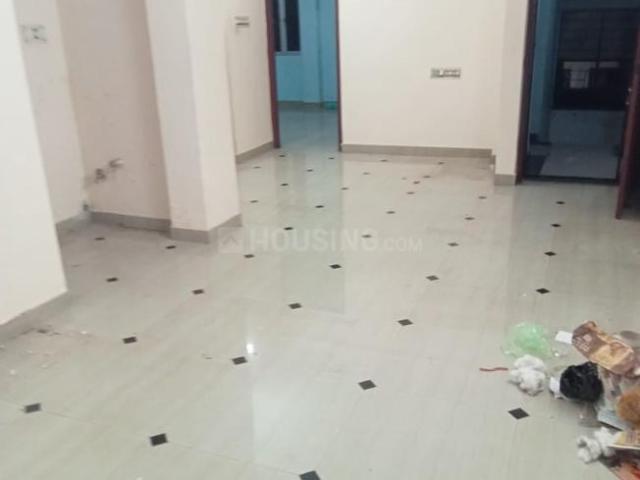 2 BHK Apartment in Kasba for rent Kolkata. The reference number is 20314884