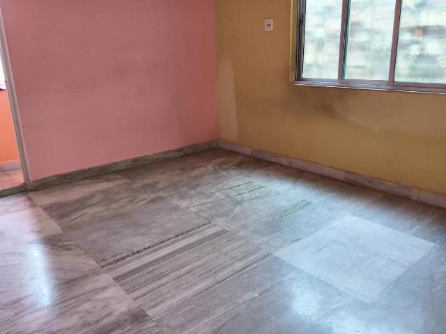 2 BHK Apartment in Kasba for rent Kolkata. The reference number is 20488427