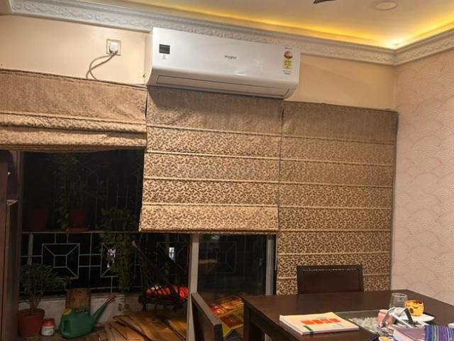 2 BHK Apartment in Kasba for rent Kolkata. The reference number is 20497226