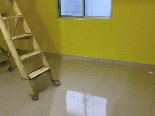 2 BHK Apartment in Kasba for rent Kolkata. The reference number is 20552221