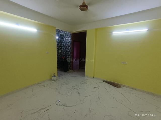 2 BHK Apartment in Kasba for rent Kolkata. The reference number is 20569799