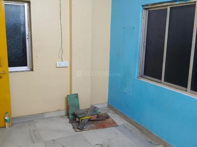 2 BHK Apartment in Kasba for rent Kolkata. The reference number is 20570751