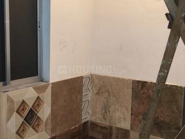 2 BHK Apartment in Kasba for rent Kolkata. The reference number is 20502336