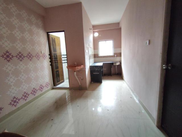 2 BHK Apartment in Kasba for rent Kolkata. The reference number is 20657212