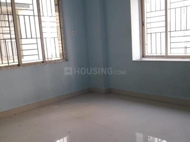 2 BHK Apartment in Kasba for rent Kolkata. The reference number is 20754644