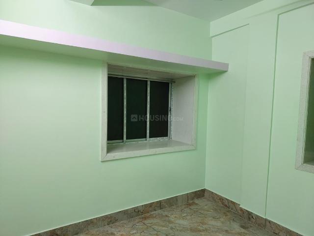 2 BHK Apartment in Kasba for rent Kolkata. The reference number is 20765264