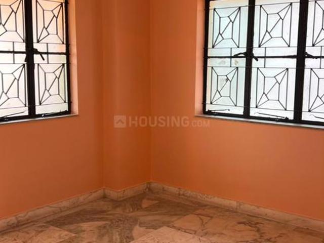 2 BHK Apartment in Kasba for rent Kolkata. The reference number is 20773814