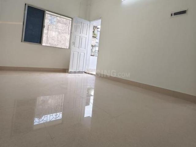 2 BHK Apartment in Kasba for rent Kolkata. The reference number is 20776341
