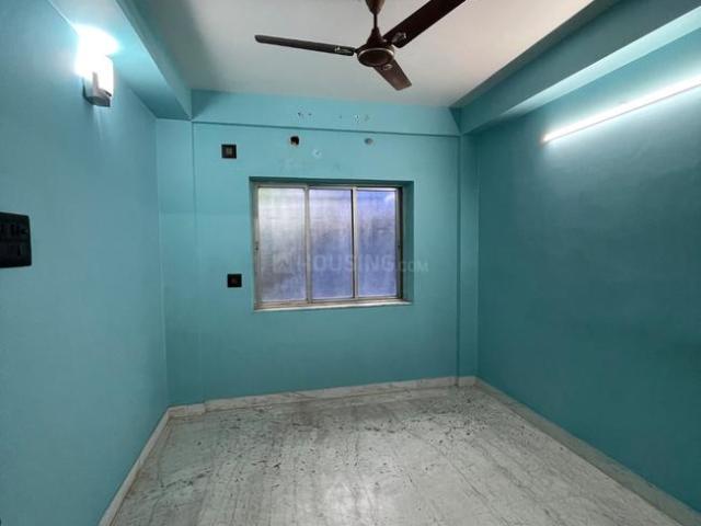 2 BHK Apartment in Kasba for rent Kolkata. The reference number is 20799535