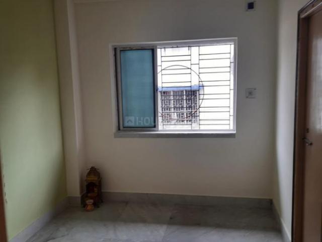 2 BHK Apartment in Kasba for rent Kolkata. The reference number is 20728328
